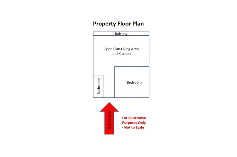 1 Bedroom Property for Sale in Zonnebloem Western Cape